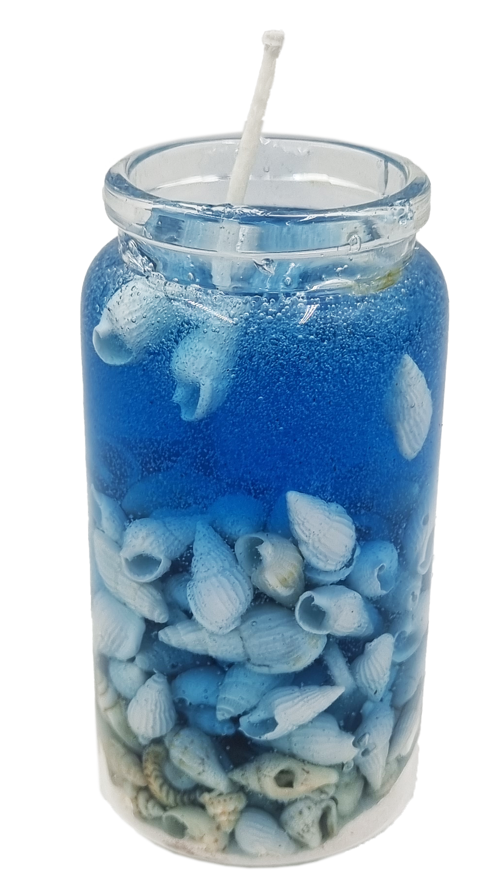 Wax Yellow/Paraffin/Bee - Image 9