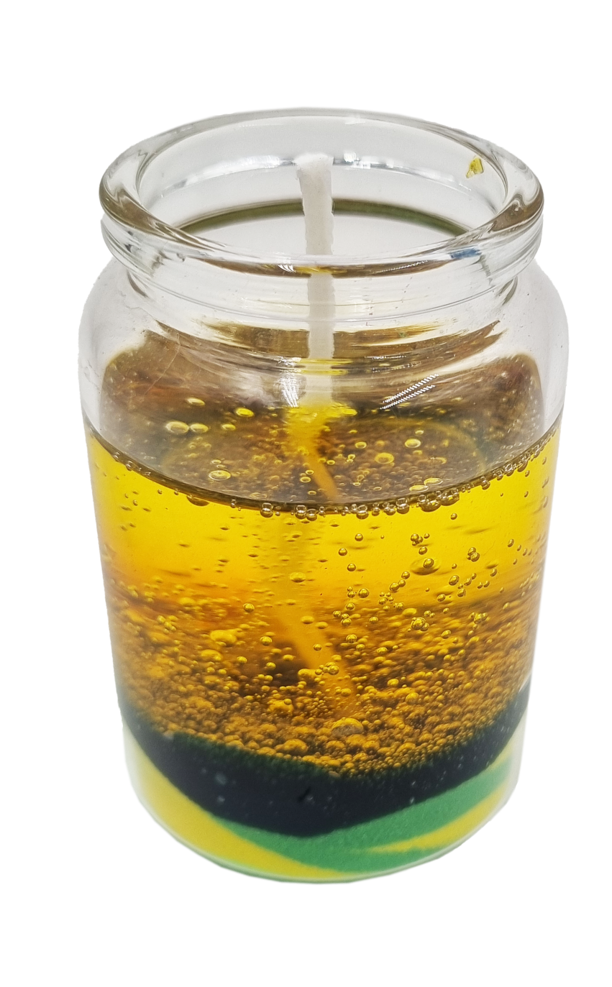 Wax Yellow/Paraffin/Bee - Image 8