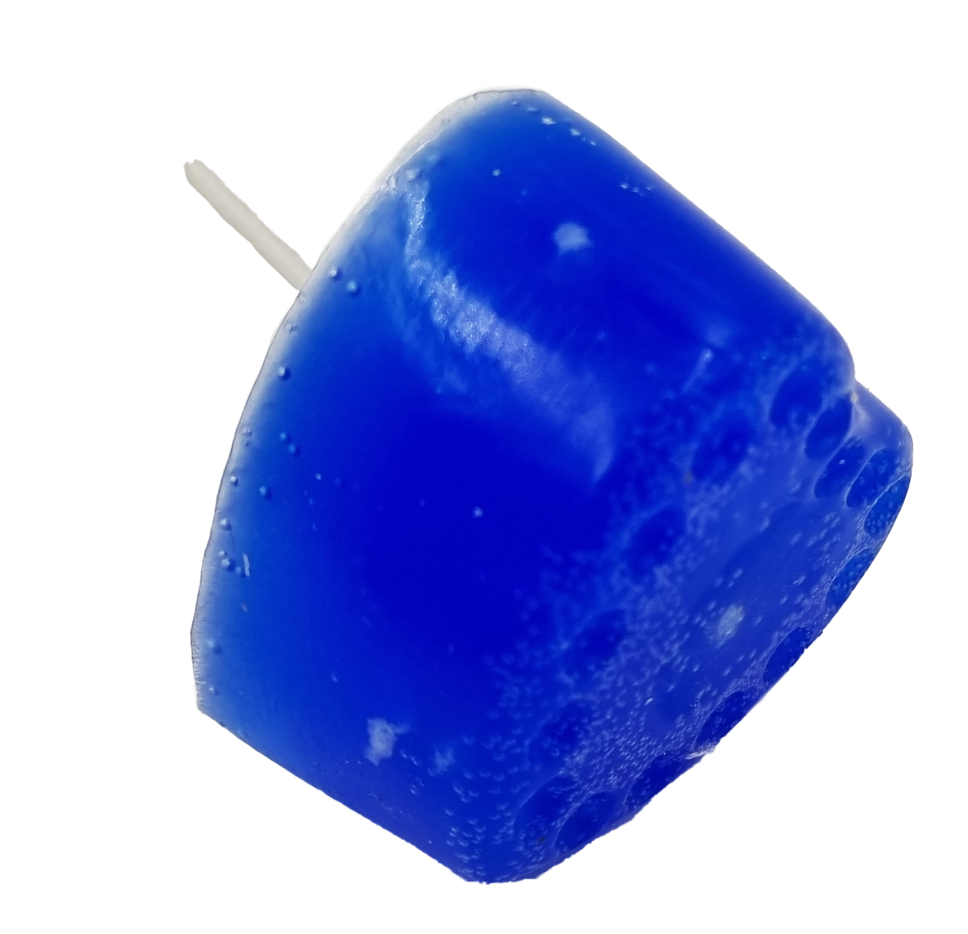 Wax Yellow/Paraffin/Bee - Image 7