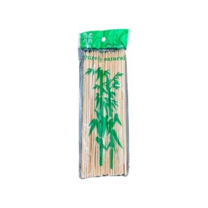 Satay Stick 90pcs/pkt - 20cm
