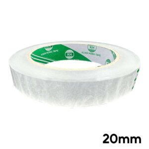Office Scotch Bopp Tape - 20mm x 95m