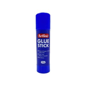 Artline Glue Stick - 25g