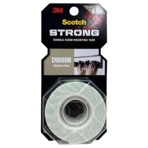 3M Mounting Tape