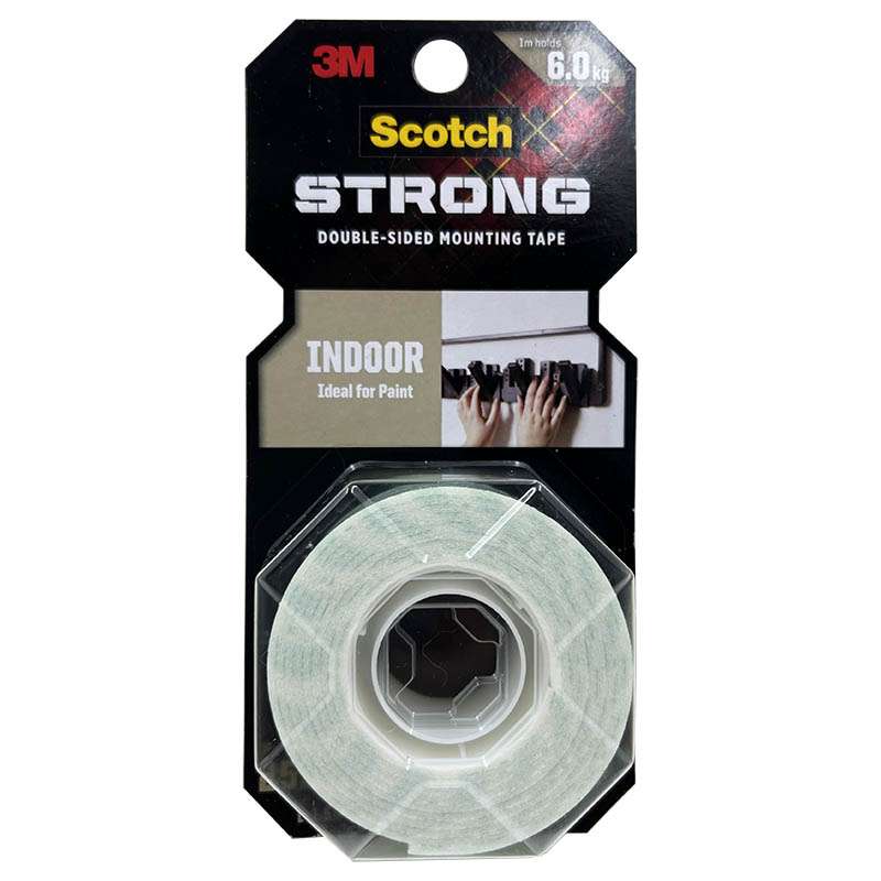 3M Mounting Tape