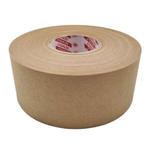Gum Paper Tape - 2"