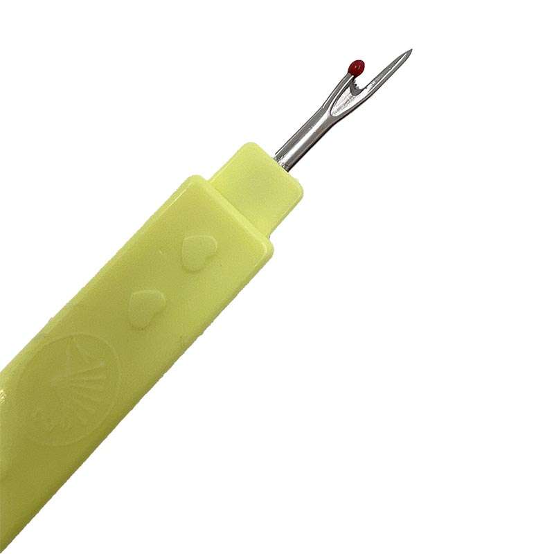 Seam Ripper - Image 3