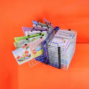 Display Stand - ZMX3010-15+8P