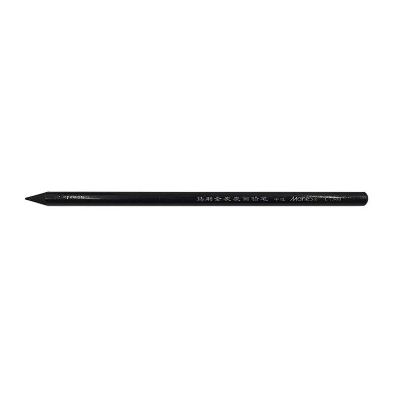 Maries Graphite Stick #C7344 - Image 3