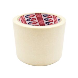 Masking Tape - Tape 3" (72mm)