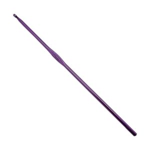 Aluminium Knitting Needle - 3mm