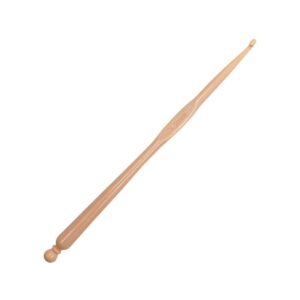 Plastic Knitting Needle - 3.5mm