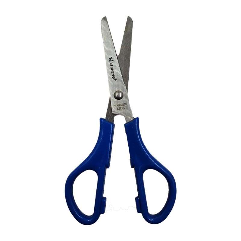 Scissors - Image 2