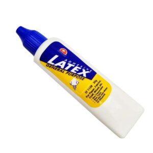 Chunbe Latex Glue - 3ml