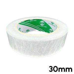 Office Scotch Bopp Tape - 30mm x 95m