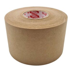 Gum Paper Tape - 3"
