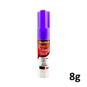 3M Scotch Glue Stick