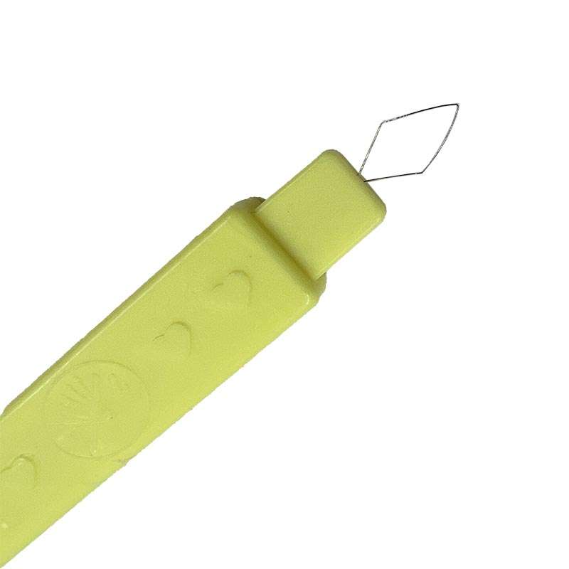 Seam Ripper - Image 4