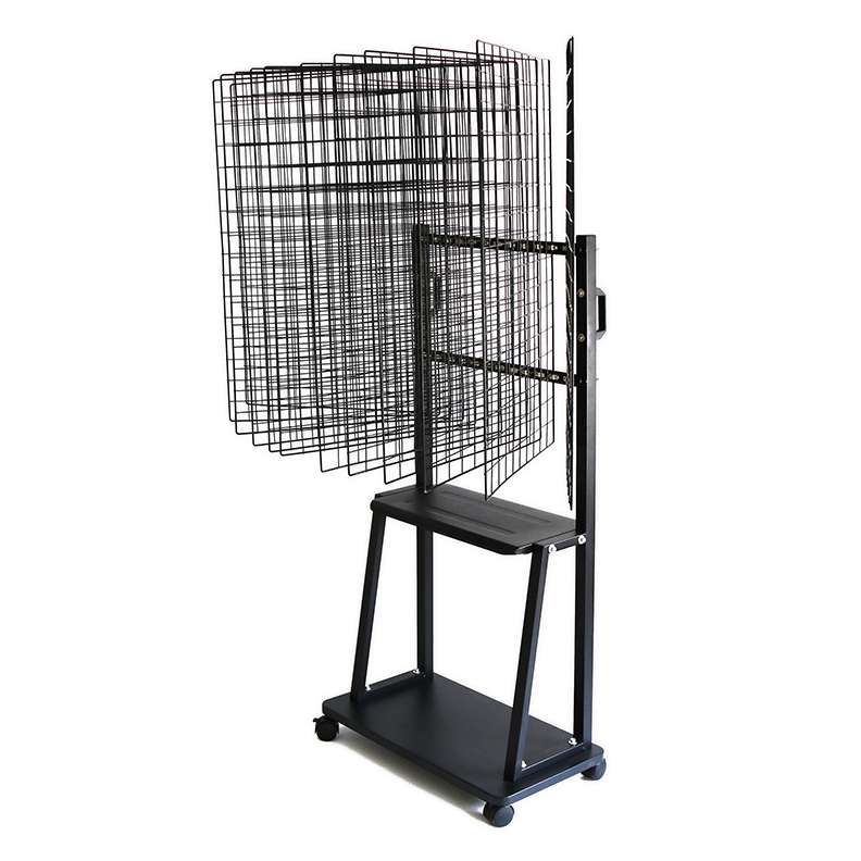 Display Stand - Image 2
