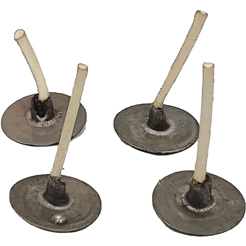Base Substainer Small - Image 2