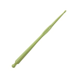 Plastic Knitting Needle - 4.0mm
