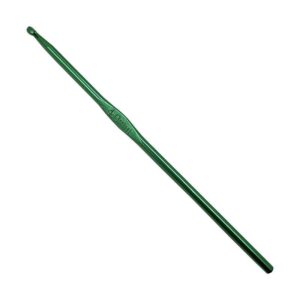 Aluminium Knitting Needle - 4mm
