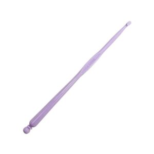 Plastic Knitting Needle - 4.5mm