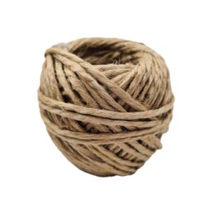 Jute Twine #201