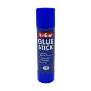 Artline Glue Stick