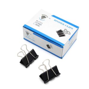 Binder Clip