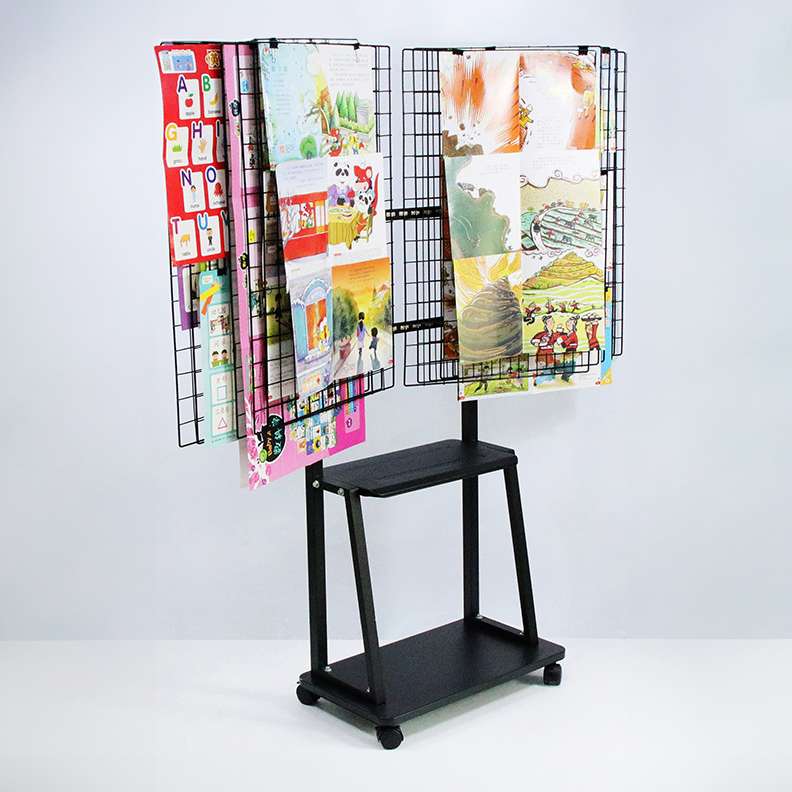 Display Stand