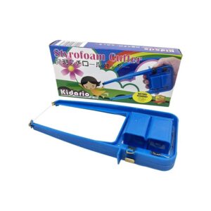 Styrofoam Cutter