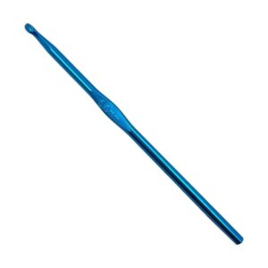 Aluminium Knitting Needle - 5mm
