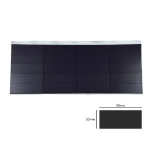 Magnet Sheet