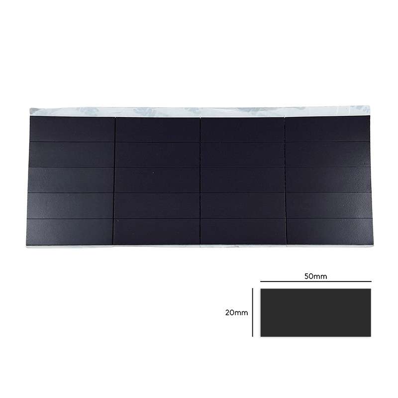 Magnet Sheet