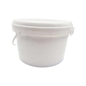 Saga White Glue - 5000ml