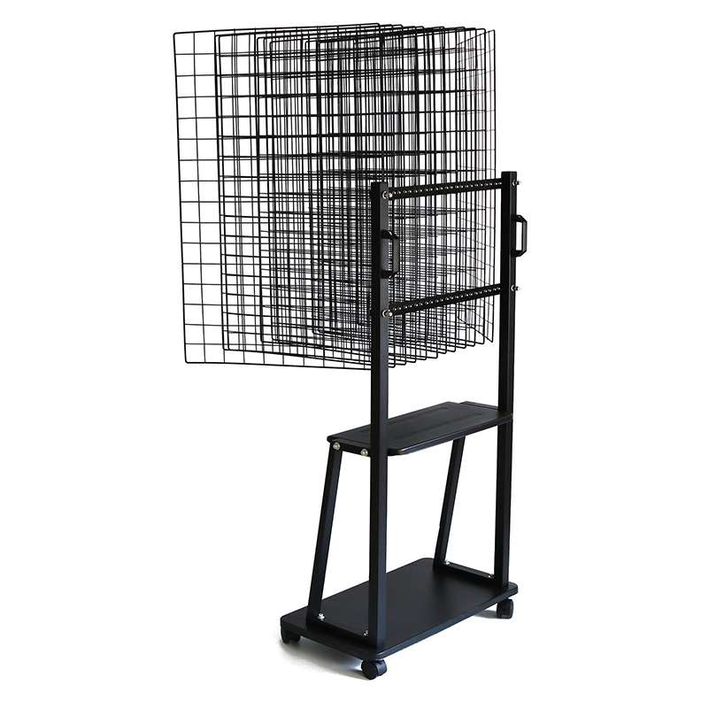 Display Stand - Image 3