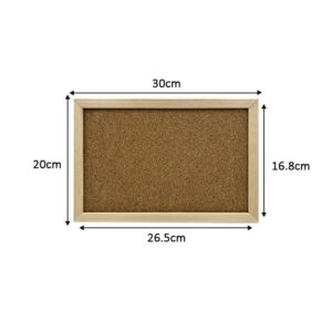 Cork Board