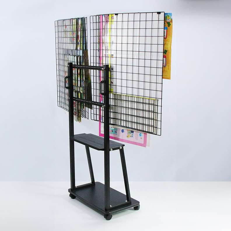 Display Stand - Image 4