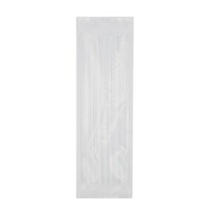 Hot Glue Sticks - 7.8mm x 30mm x 8pcs