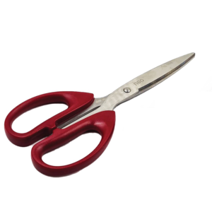 Scissors - 8"