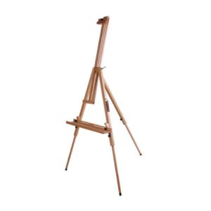 Adjustable Easel 96cm x 96cm x 190cm