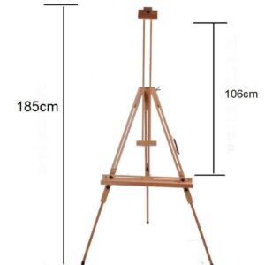 A1-Easel-w-Dimensions.jpg