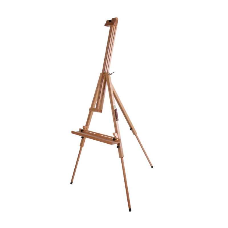 Adjustable Easel 96cm x 96cm x 190cm