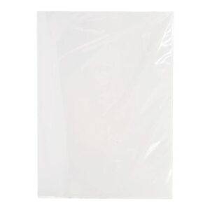Drawing Papers (100pcs/pkt)