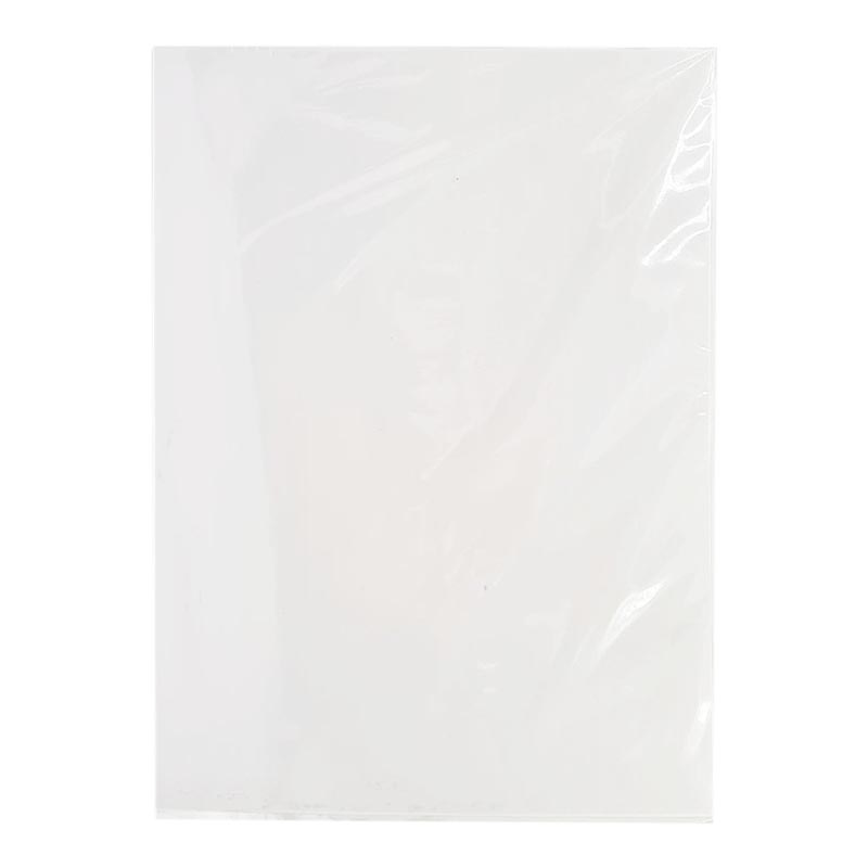 Drawing Papers (100pcs/pkt)