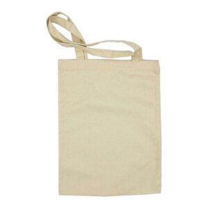 Canvas Bag