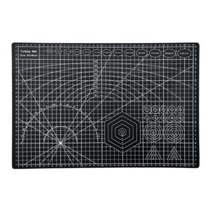 Cutting Mat - A3