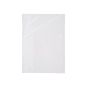 Drawing Papers (100pcs/pkt) - A4, 135gsm