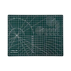 Cutting Mat