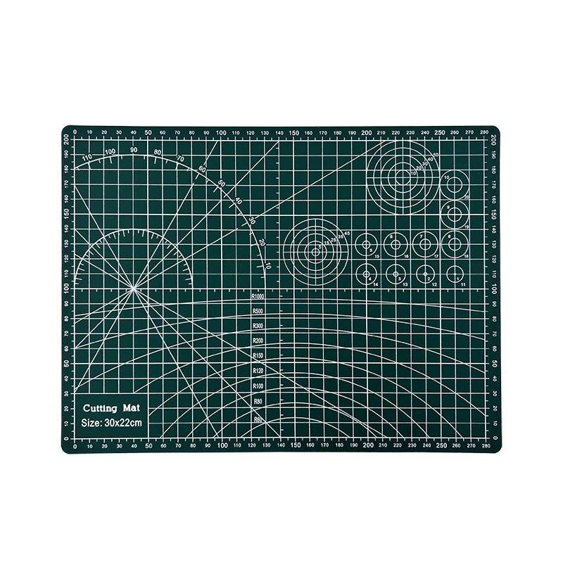 Cutting Mat